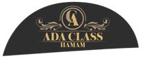 Ada Class Hamam  - Aydın